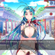 Image for article titled This Sexy Sci-Fi Game Was Embarrassing But Fun Until It Started Sexualizing a Middle Schooler